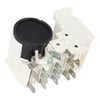 Hotpoint Fridge & Freezer Starter Device Monoblock - Image 3