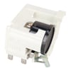 Hotpoint Fridge & Freezer Starter Device Monoblock - Image 4