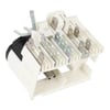 Hotpoint Fridge & Freezer Starter Device Monoblock - Image 5
