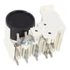 Hotpoint Fridge & Freezer Starter Device Monoblock - Image 6