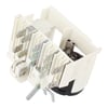 Hotpoint Fridge & Freezer Starter Device Monoblock - Image 7
