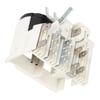 Hotpoint Fridge & Freezer Starter Device Monoblock - Image 8