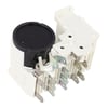 Hotpoint Fridge & Freezer Starter Device Monoblock - Image 9
