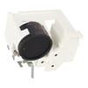 Hotpoint Fridge & Freezer Starter Device Monoblock - Image 10