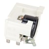 Hotpoint Fridge & Freezer Starter Device Monoblock - Image 11