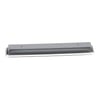 Hotpoint Fridge & Freezer Door Handle - Image 1