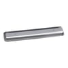 Hotpoint Fridge & Freezer Door Handle - Image 2
