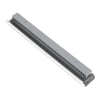 Hotpoint Fridge & Freezer Door Handle - Image 3