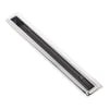 Hotpoint Fridge & Freezer Door Handle - Image 4