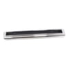 Hotpoint Fridge & Freezer Door Handle - Image 5