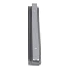 Hotpoint Fridge & Freezer Door Handle - Image 6