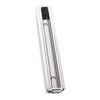 Hotpoint Fridge & Freezer Door Handle - Image 7