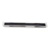 Hotpoint Fridge & Freezer Door Handle - Image 8