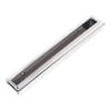 Hotpoint Fridge & Freezer Door Handle - Image 9