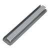 Hotpoint Fridge & Freezer Door Handle - Image 10