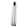 Hotpoint Fridge & Freezer Door Handle - Image 11