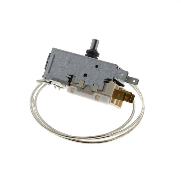 Thermostat K59 S2785500