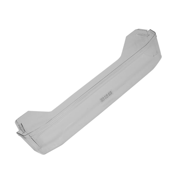 Door Shelf 