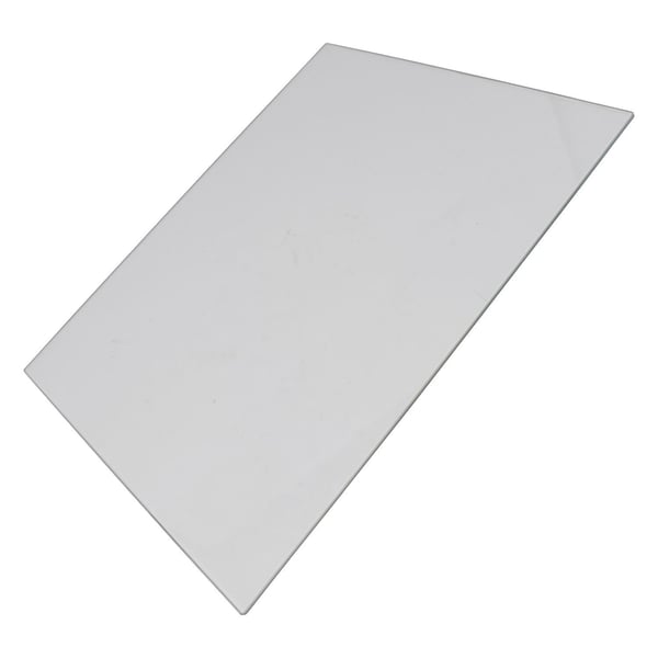 Glass Shelf 