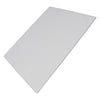 Whirlpool Fridge & Freezer Glass Shelf - Image 1