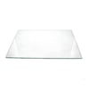 Whirlpool Fridge & Freezer Glass Shelf - Image 2