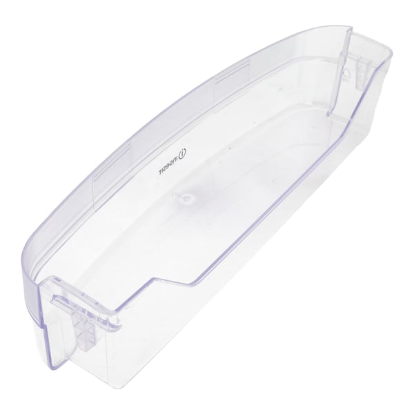 Bottle Shelf Bottom Rack 