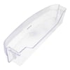 Indesit Fridge & Freezer Bottle Shelf Bottom Rack  - Image 1