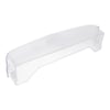 Indesit Fridge & Freezer Bottle Shelf Bottom Rack  - Image 2