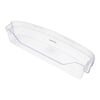Indesit Fridge & Freezer Bottle Shelf Bottom Rack  - Image 3