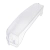 Indesit Fridge & Freezer Bottle Shelf Bottom Rack  - Image 4