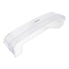 Indesit Fridge & Freezer Bottle Shelf Bottom Rack  - Image 5