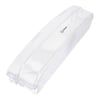 Indesit Fridge & Freezer Bottle Shelf Bottom Rack  - Image 6