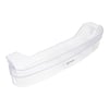 Indesit Fridge & Freezer Bottle Shelf Bottom Rack  - Image 7
