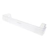 Hotpoint Fridge & Freezer Door Dairy Hotpoint - Image 1