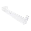 Hotpoint Fridge & Freezer Door Dairy Hotpoint - Image 2