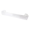 Hotpoint Fridge & Freezer Door Dairy Hotpoint - Image 3