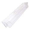 Hotpoint Fridge & Freezer Door Dairy Hotpoint - Image 4