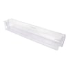 Hotpoint Fridge & Freezer Door Dairy Hotpoint - Image 5