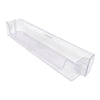 Hotpoint Fridge & Freezer Door Dairy Hotpoint - Image 6