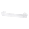 Hotpoint Fridge & Freezer Door Dairy Hotpoint - Image 7