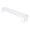 Hotpoint Fridge & Freezer Door Dairy Hotpoint - Image 8