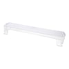 Hotpoint Fridge & Freezer Door Dairy Hotpoint - Image 9