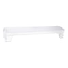 Hotpoint Fridge & Freezer Door Dairy Hotpoint - Image 10