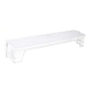Hotpoint Fridge & Freezer Door Dairy Hotpoint - Image 11