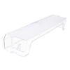 Hotpoint Fridge & Freezer Door Dairy Hotpoint - Image 12