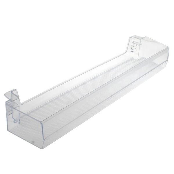 Door Shelf