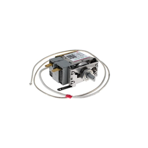 Thermostat Switch 