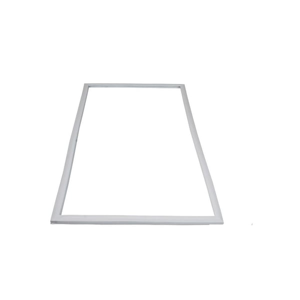 White Door Seal