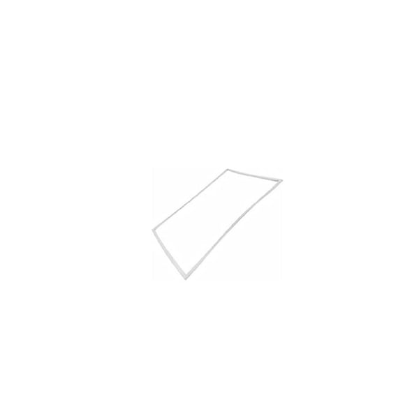 Top Door Seal Rubber Gasket 