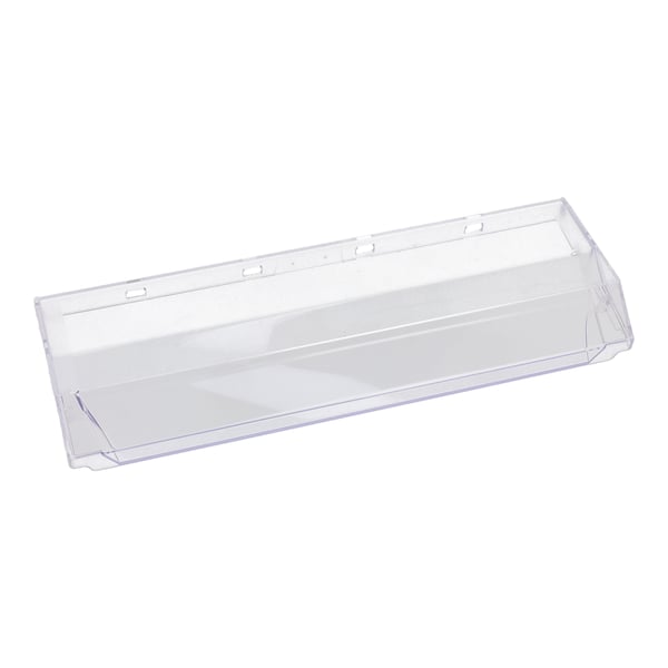 Drawer Front Handle Panel 